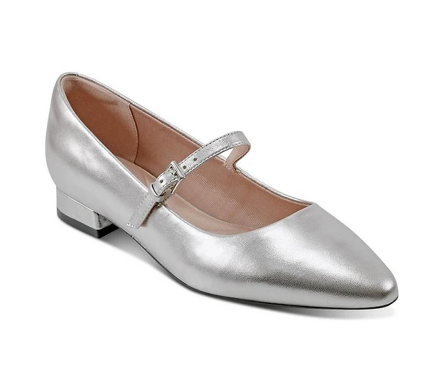Women's Rockport Taren Shoes