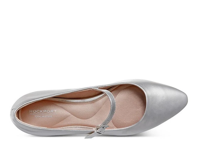 Women's Rockport Taren Shoes