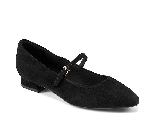 Women's Rockport Taren Shoes
