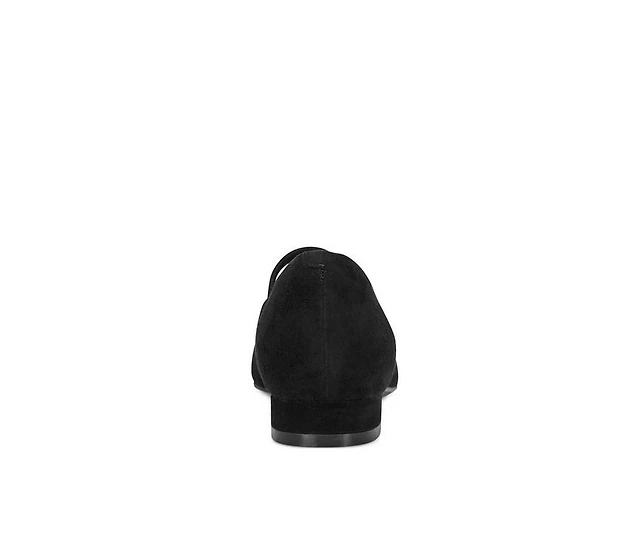 Women's Rockport Taren Shoes