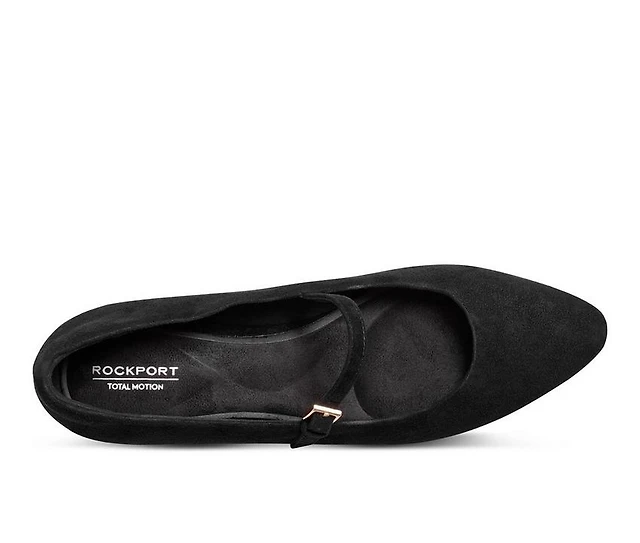 Women's Rockport Taren Shoes