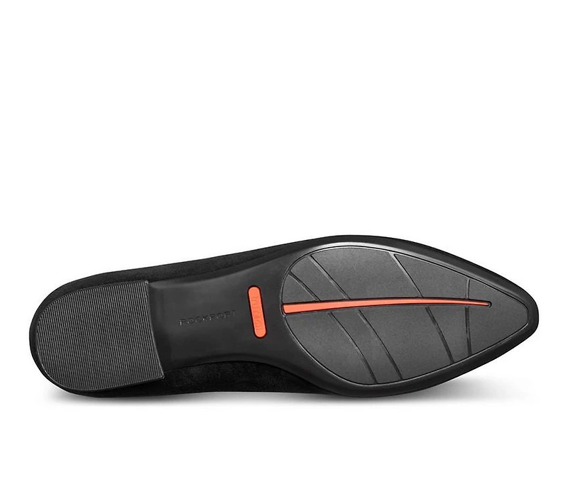 Women's Rockport Taren Shoes