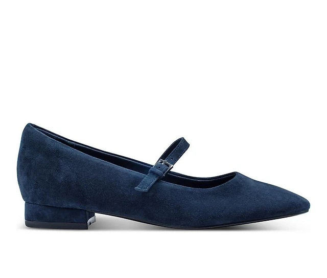 Women's Rockport Taren Shoes
