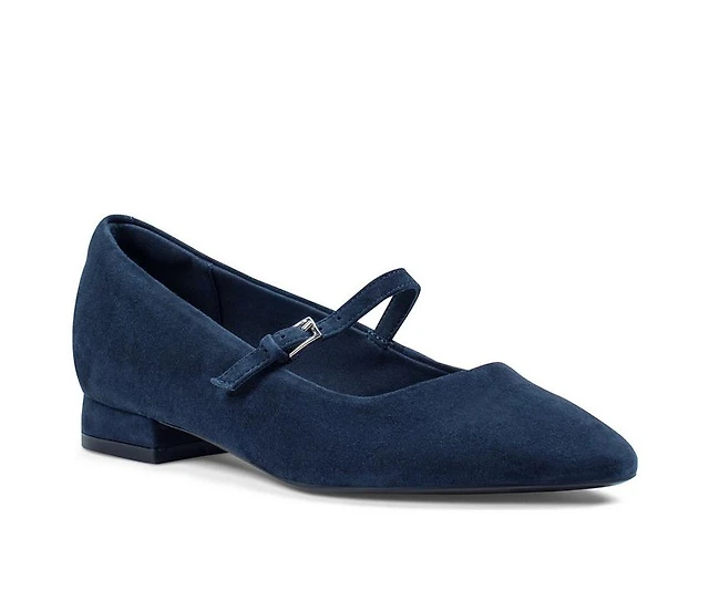 Women's Rockport Taren Shoes