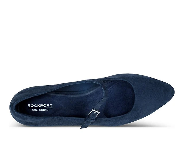 Women's Rockport Taren Shoes