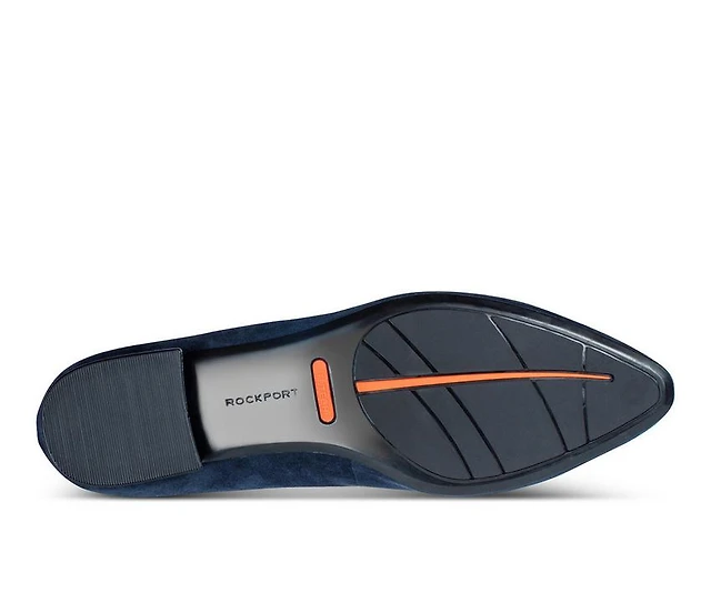 Women's Rockport Taren Shoes