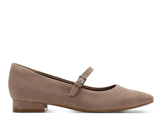 Women's Rockport Taren Shoes