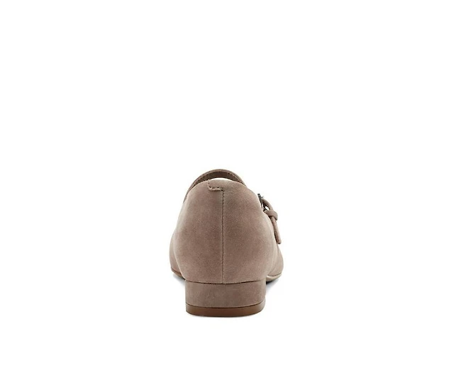 Women's Rockport Taren Shoes
