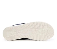 Men's HEYDUDE Wally Woven Jute Casual Shoes