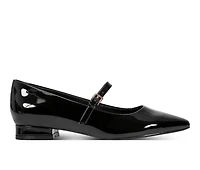 Women's Rockport Taren2 Mary Jane Flats
