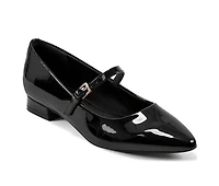 Women's Rockport Taren2 Mary Jane Flats