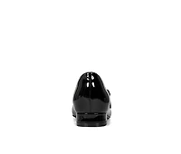 Women's Rockport Taren2 Mary Jane Flats