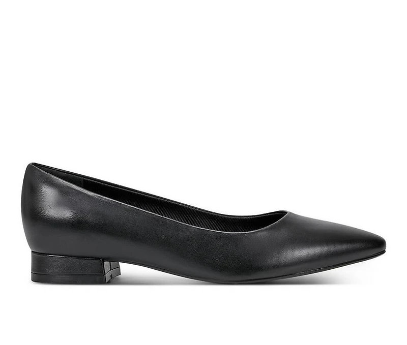 Women's Rockport Tessa Flats