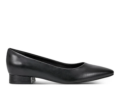 Women's Rockport Tessa Flats