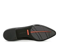 Women's Rockport Tessa Flats