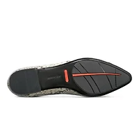 Women's Rockport Tessa Flats