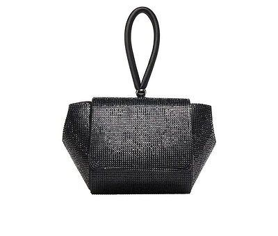 Lady Couture Rene Bag Handbag