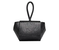 Lady Couture Rene Bag Handbag