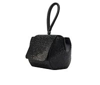 Lady Couture Rene Bag Handbag