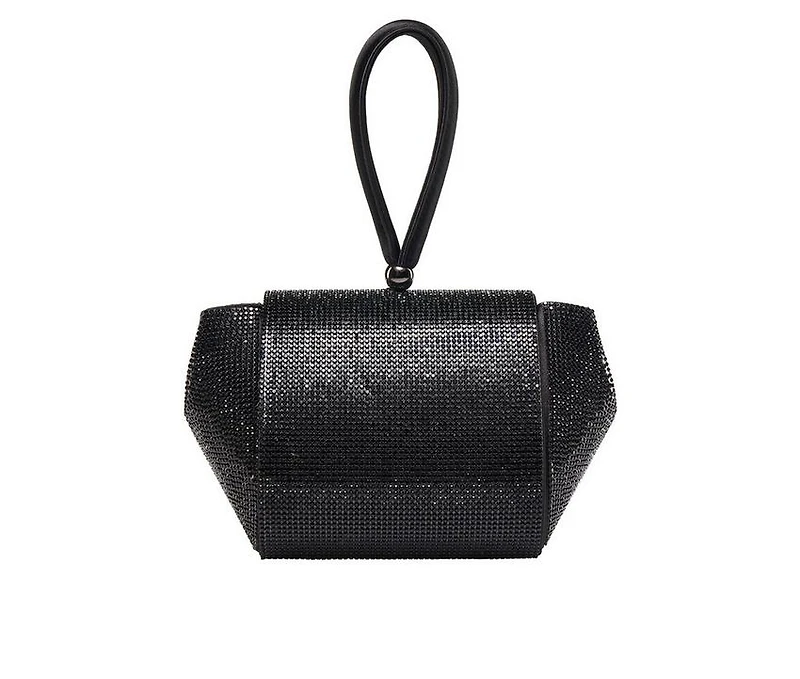 Lady Couture Rene Bag Handbag