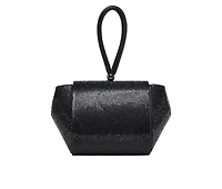 Lady Couture Rene Bag Handbag