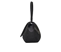 Lady Couture Rene Bag Handbag