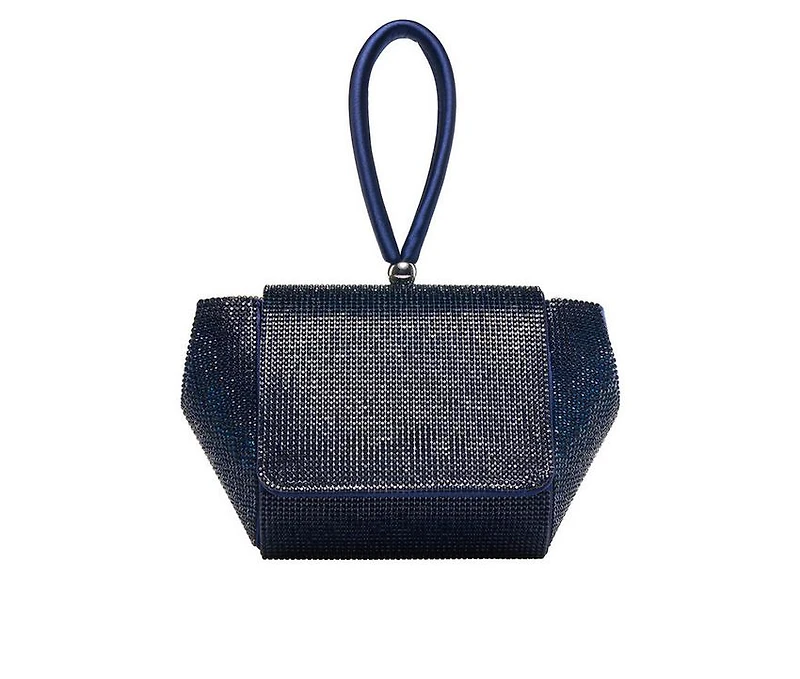 Lady Couture Rene Bag Handbag