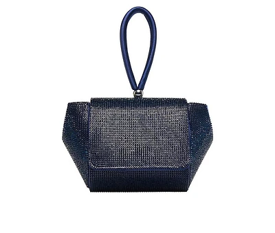 Lady Couture Rene Bag Handbag