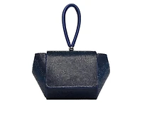 Lady Couture Rene Bag Handbag