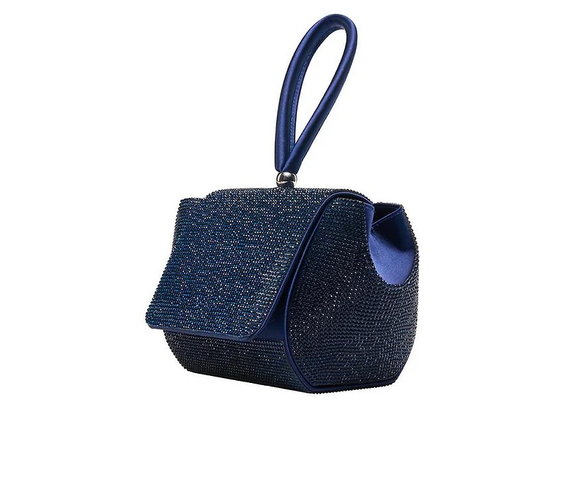 Lady Couture Rene Bag Handbag