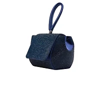 Lady Couture Rene Bag Handbag