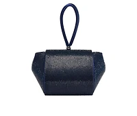 Lady Couture Rene Bag Handbag