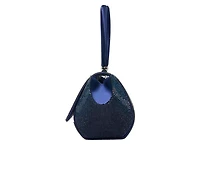 Lady Couture Rene Bag Handbag