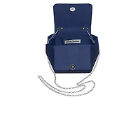 Lady Couture Rene Bag Handbag