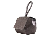 Lady Couture Rene Bag Handbag