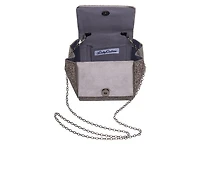 Lady Couture Rene Bag Handbag