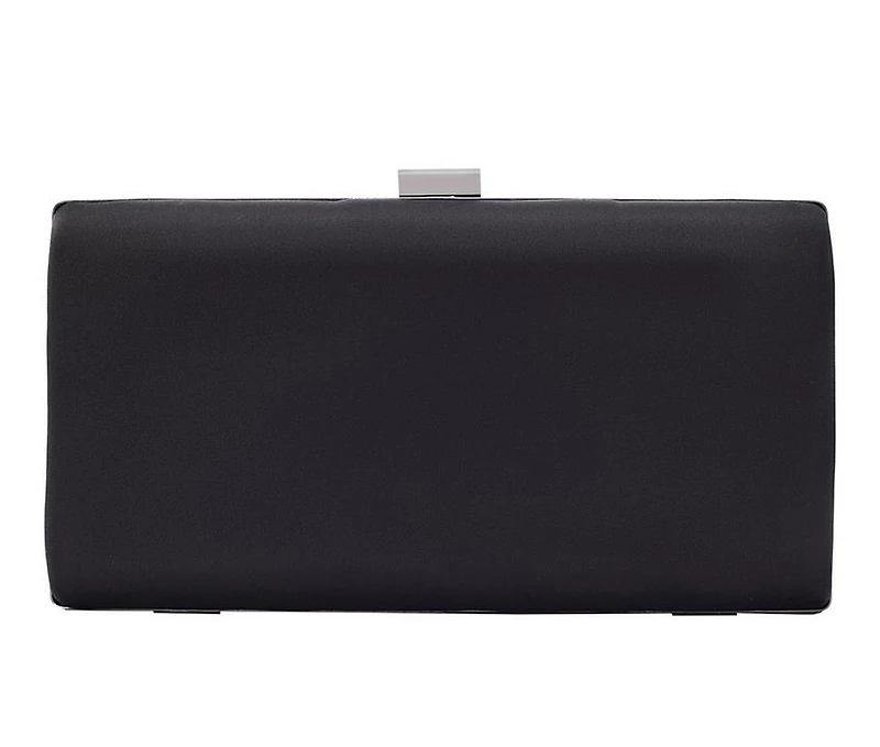 Lady Couture Disco Clutch Bag