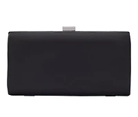 Lady Couture Disco Clutch Bag