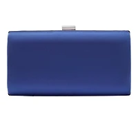Lady Couture Disco Clutch Bag