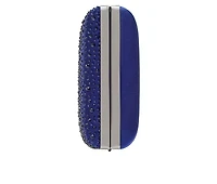 Lady Couture Disco Clutch Bag