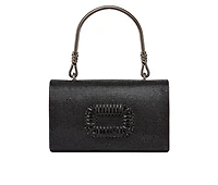 Lady Couture Cindy Evening Bags