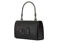 Lady Couture Cindy Evening Bags