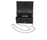 Lady Couture Cindy Evening Bags
