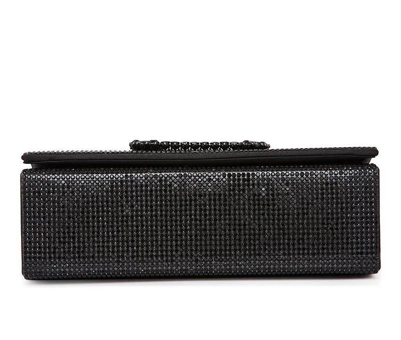 Lady Couture Cindy Evening Bags