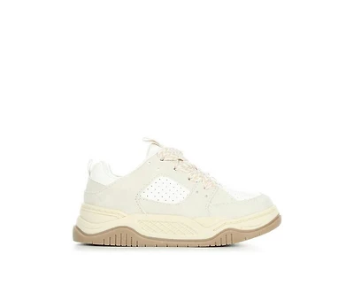 Boys' OshKosh B'gosh Toddler & Little Kid Aaron Sneakers