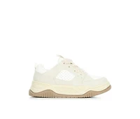 Boys' OshKosh B'gosh Toddler & Little Kid Aaron Sneakers