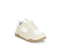 Boys' OshKosh B'gosh Toddler & Little Kid Aaron Sneakers