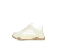 Boys' OshKosh B'gosh Toddler & Little Kid Aaron Sneakers
