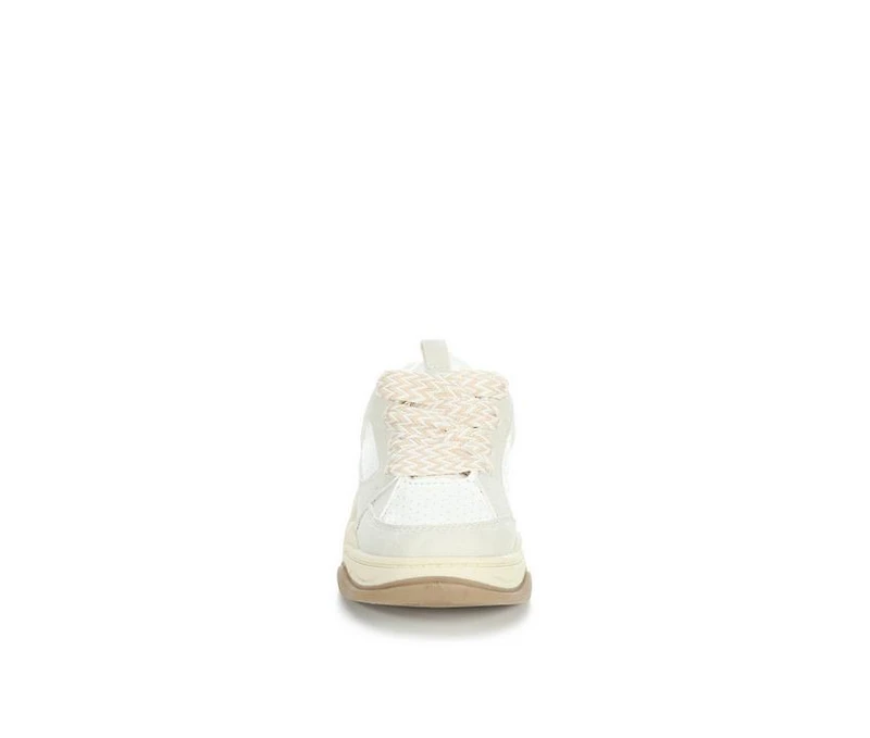Boys' OshKosh B'gosh Toddler & Little Kid Aaron Sneakers