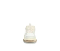 Boys' OshKosh B'gosh Toddler & Little Kid Aaron Sneakers